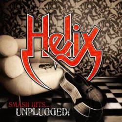 Helix : Smash Hits... Unplugged!